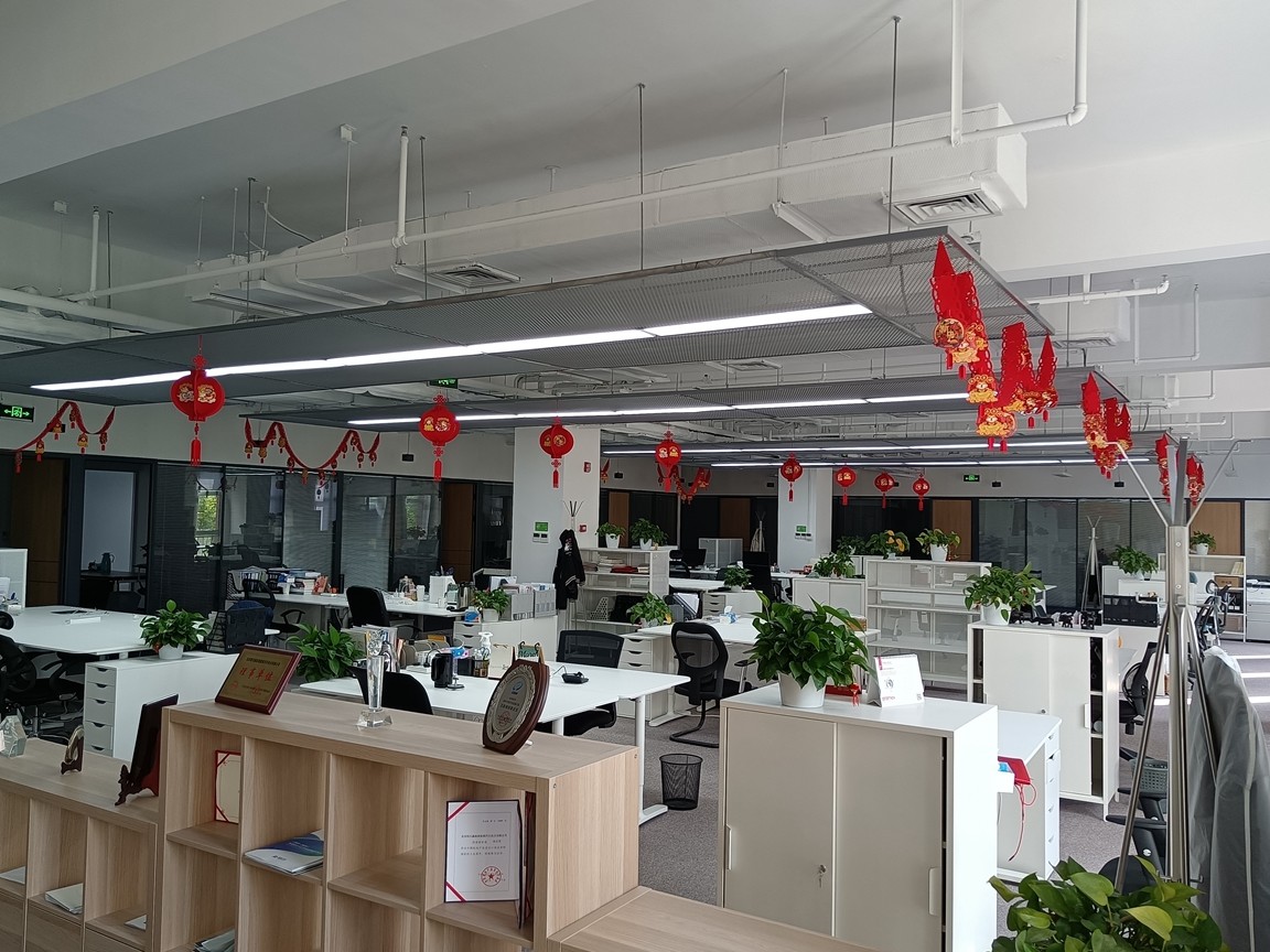 КИТАЙ CHINA SINOMACH HEAVY INDUSTRY CO., LIMITED Профиль компании