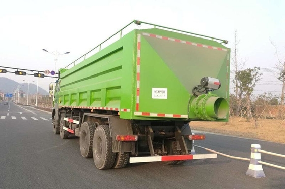 Самосвал 375hp 6X4 5.6m Tipper Beiben NG80B сверхмощный