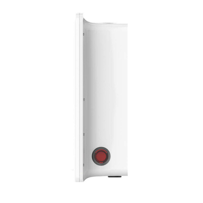 Заряжатель AC аксессуаров C1 EV электротранспорта 7KW 220*126*40mm