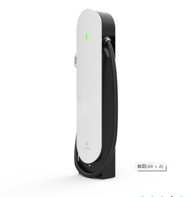 Оружия разделения аксессуаров IP54 C9 электротранспорта IP54 куча DC мини двойного поручая