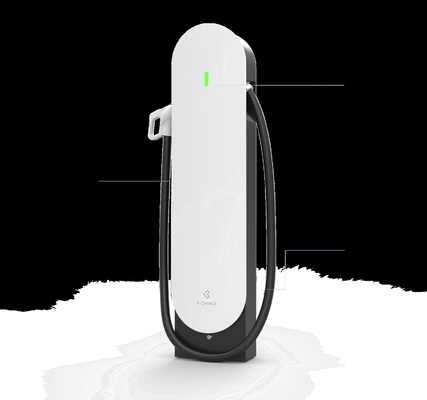 Оружия разделения аксессуаров IP54 C9 электротранспорта IP54 куча DC мини двойного поручая