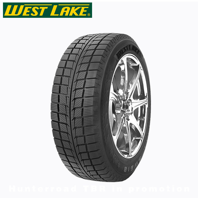 Автошины автомобиля Westlake и Goodride PCR радиальные SA37 195/45R15 205/45ZR16
