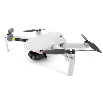4K HD оставляло без людей минуты трутня 2250mAh Dji Mavic камеры мини 2 31