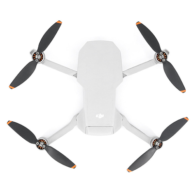 4K HD оставляло без людей минуты трутня 2250mAh Dji Mavic камеры мини 2 31