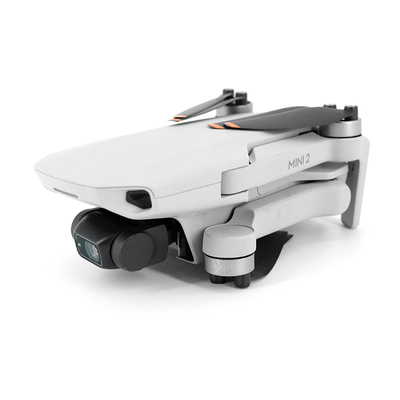 4K HD оставляло без людей минуты трутня 2250mAh Dji Mavic камеры мини 2 31