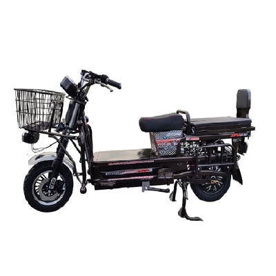 высокоскоростной электрический мотоцикл 1500W 2000W 3000W груза 70km/H