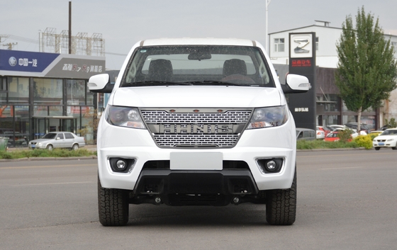 Колесо ISUZU JE493 Turbocharge 4 вышло автомобилям ручного привода двойная кабина N1S