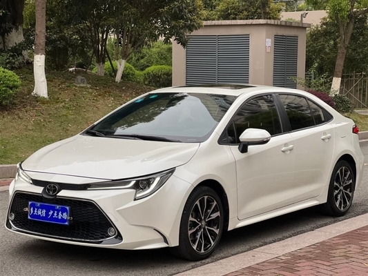 1.2T 160HP использовало моторный транспорт