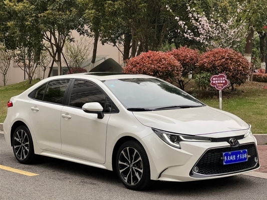 1.2T 160HP использовало моторный транспорт