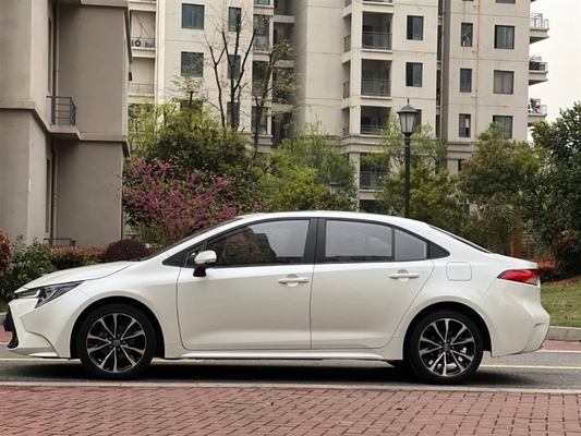 1.2T 160HP использовало моторный транспорт