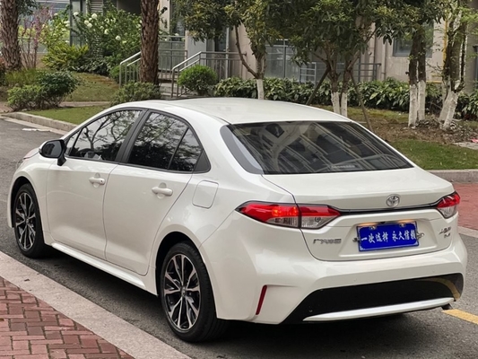 1.2T 160HP использовало моторный транспорт