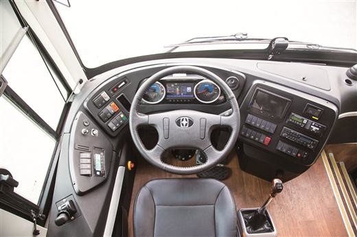 120km/H места быстро 6DS150T автобуса 51 тренера хаджа 12m роскошные VIP