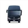 Автобус 13680mm палубы роскошного VIP тренера WP12.430E50 Asiastar одиночный
