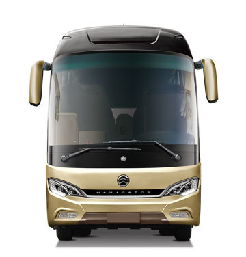 евро мест 375HP автобуса 24-54 тренера дракона 12m золотое 4 XML6129J15S1